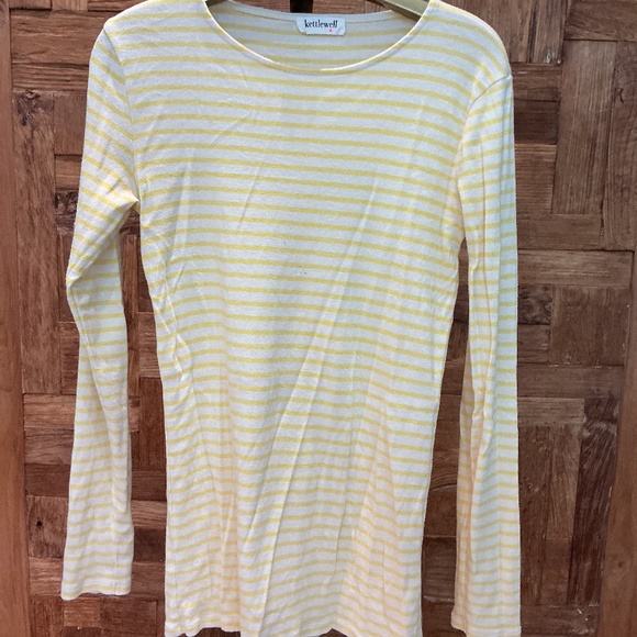 Kettlewell hetta tee - Picture 1 of 3